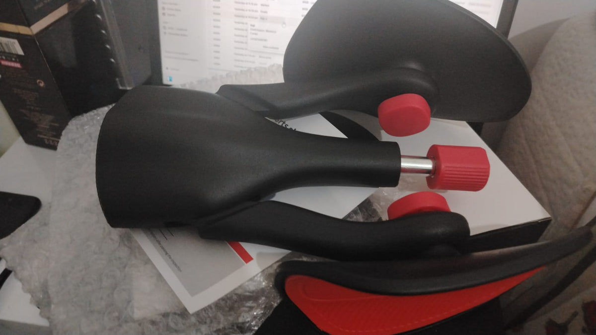 kiggle-black-original