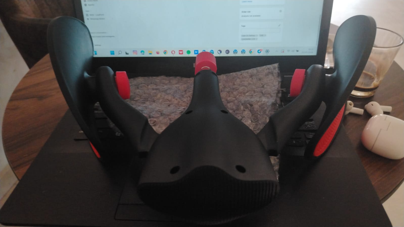kiggle-original-multifaction الأصلي