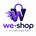 weshop - Home