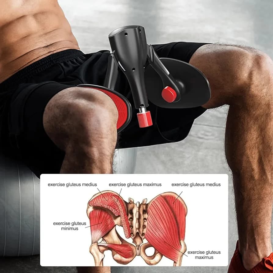 sport-kiggle-multifaction الأصلي