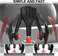 kiggle-original-multifaction الأصلي