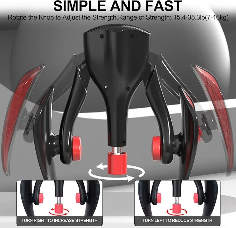 kiggle-original-multifaction الأصلي